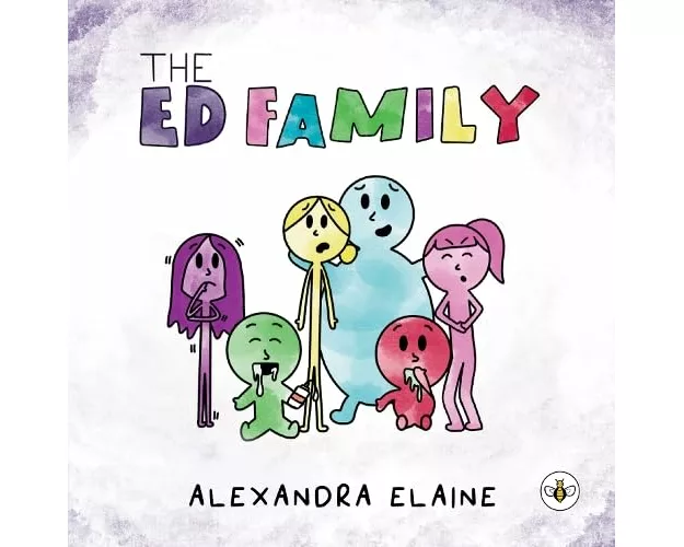 The ED Family