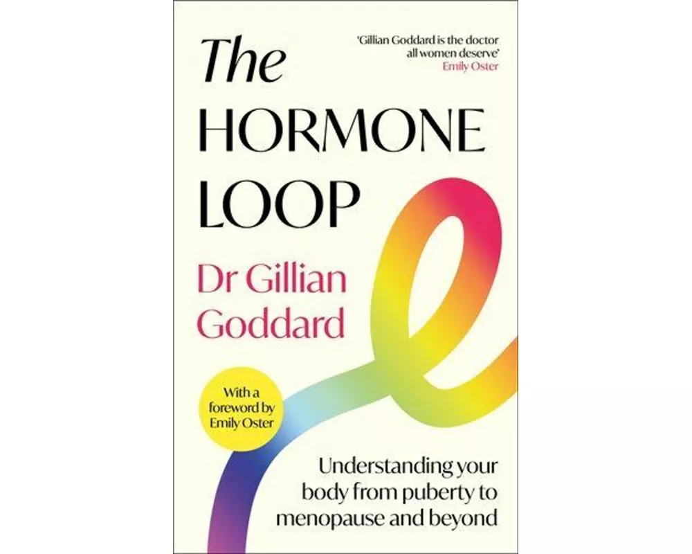 The Hormone Loop