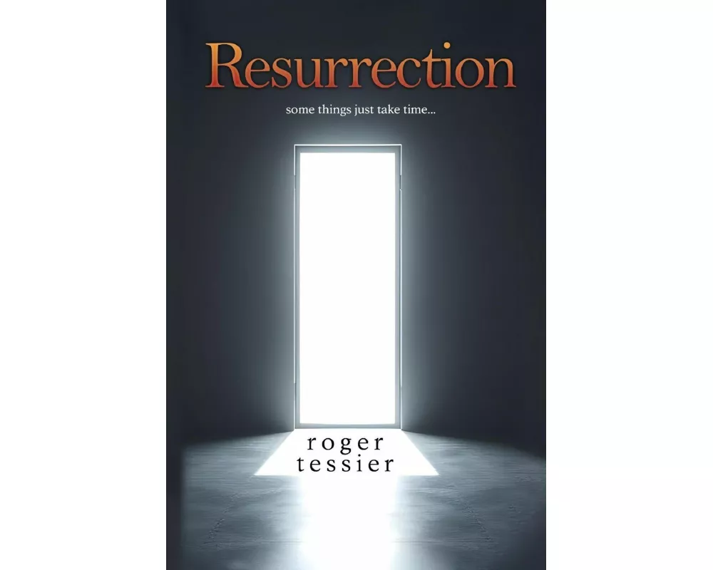 Resurrection