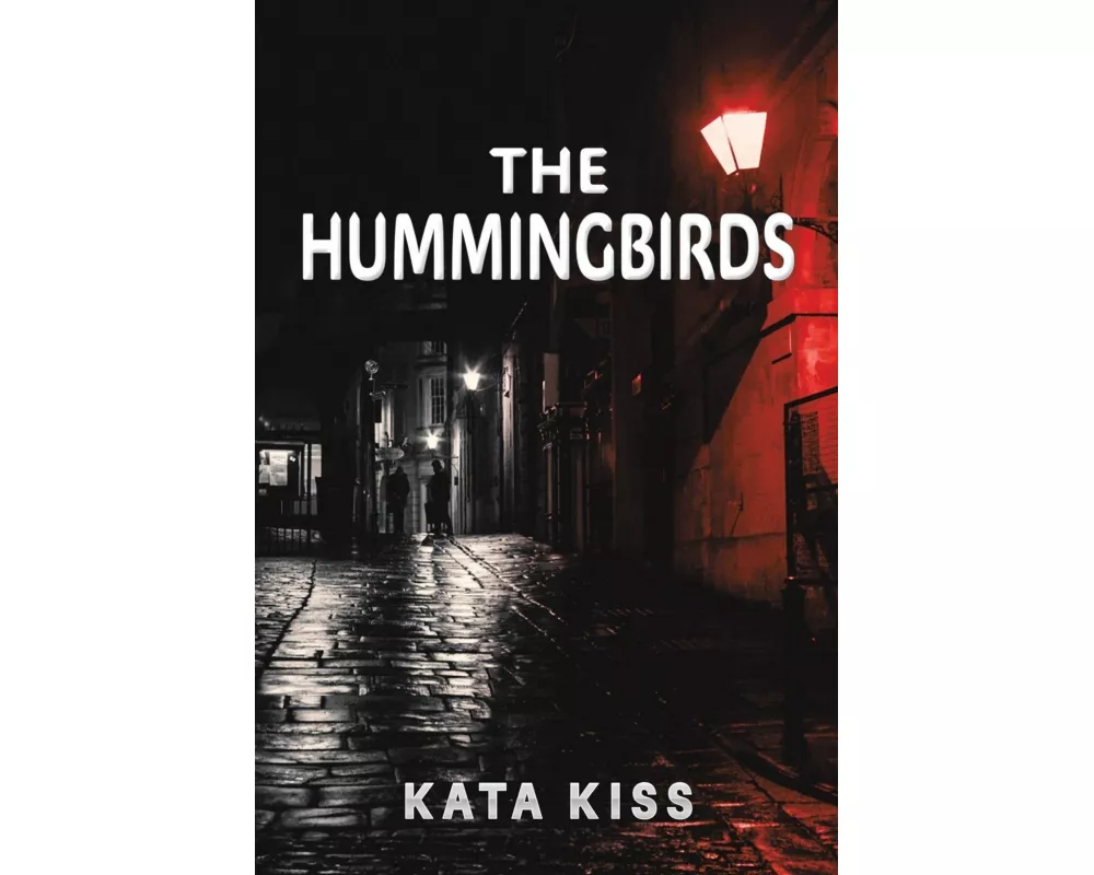 The Hummingbirds