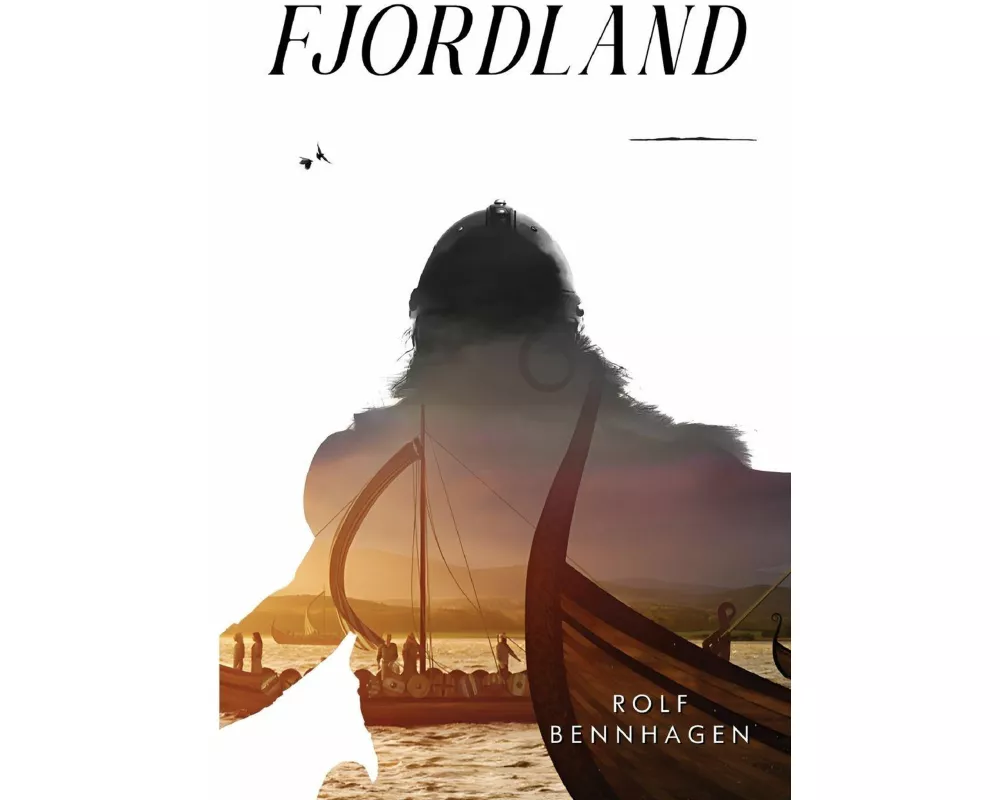 Fjordland