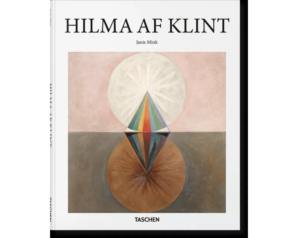 Hilma af Klint