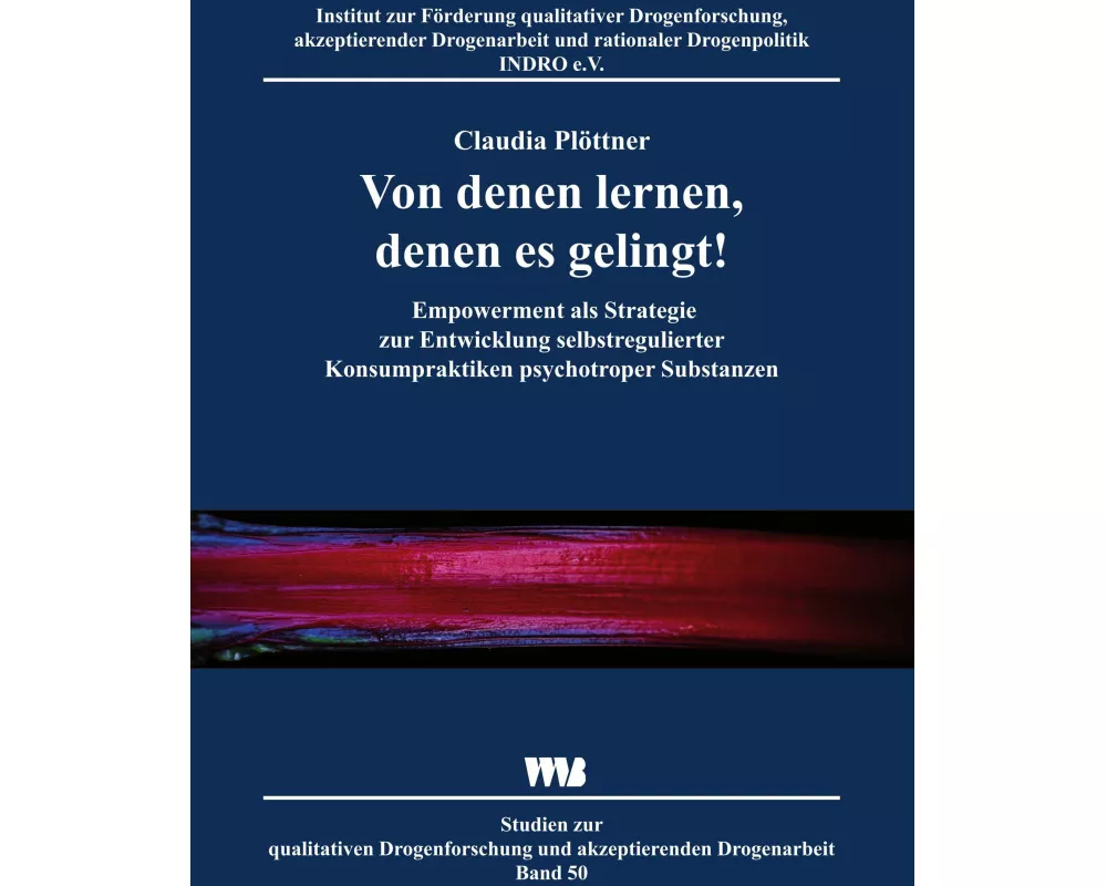 Von denen lernen, denen es gelingt!