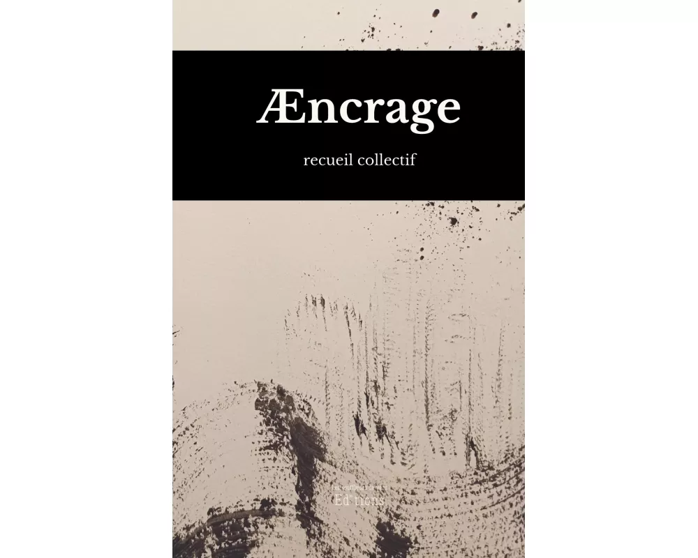 Aencrage