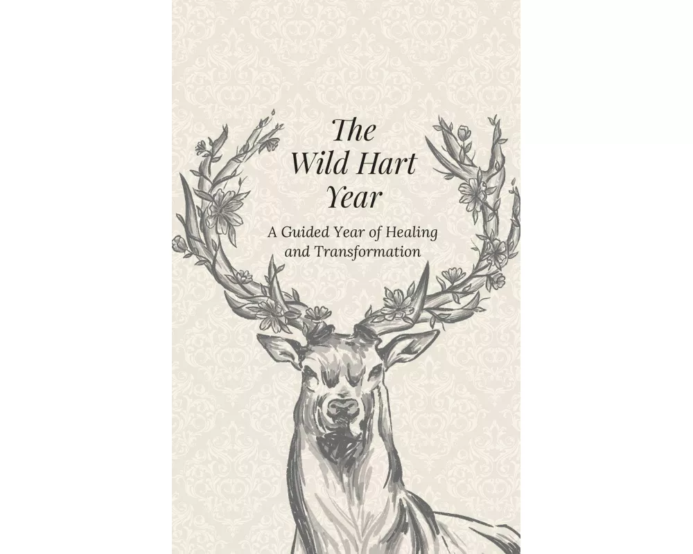 The Wild Hart Year