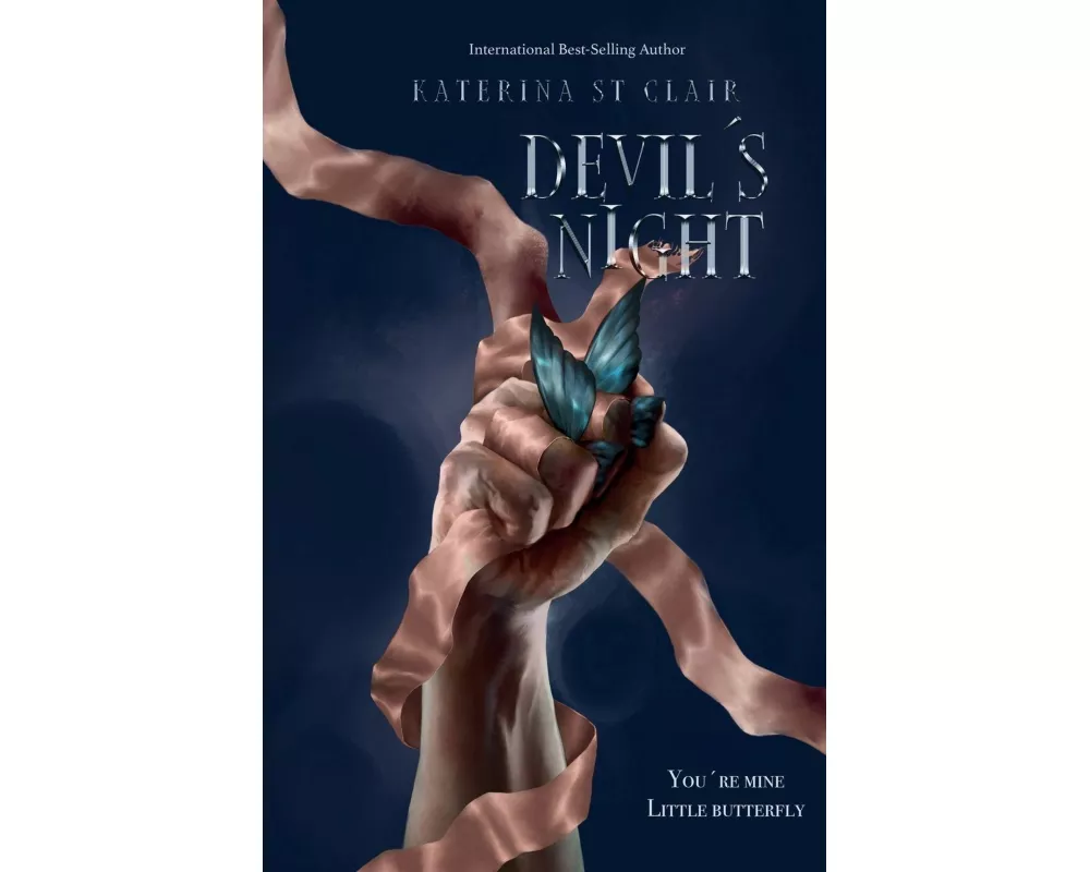 Devil's Night