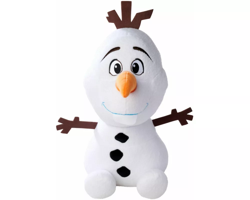 Disney Olaf, 41cm
