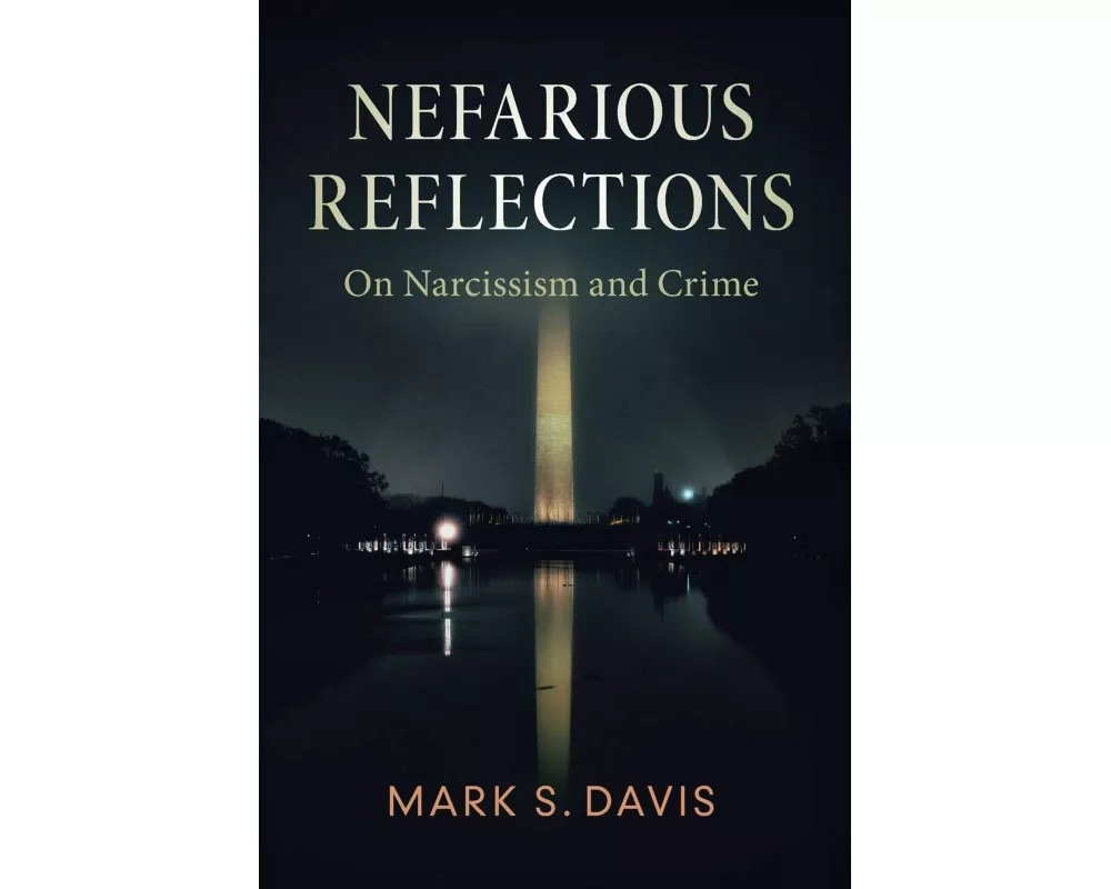 Nefarious Reflections