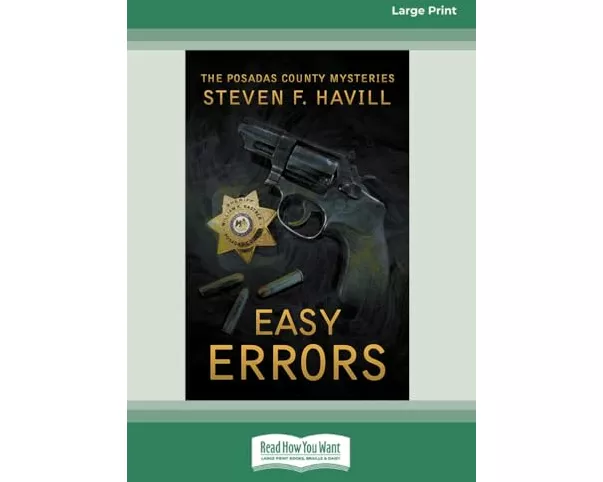 Easy Errors