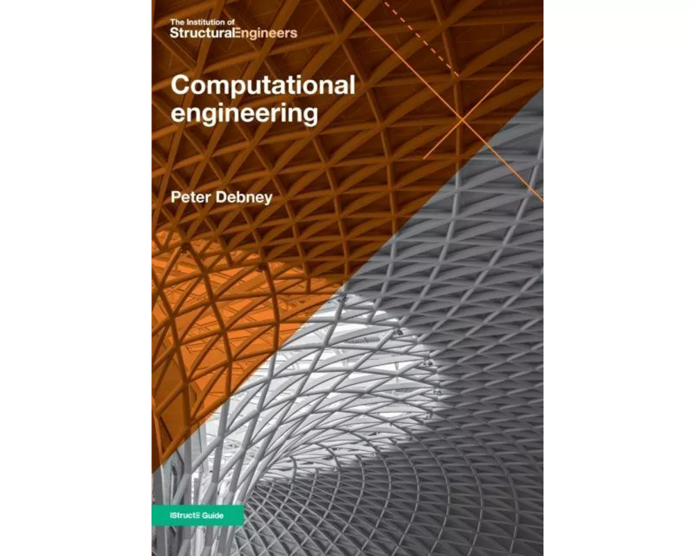 Computational engineering