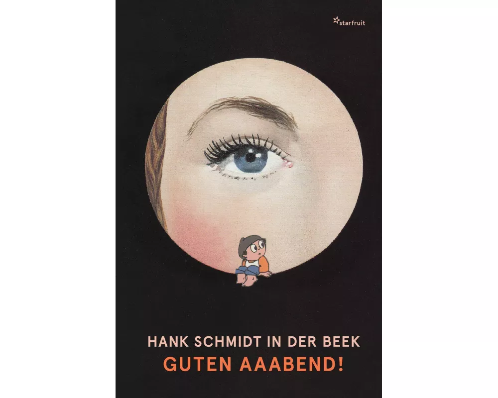 Guten Aaabend!