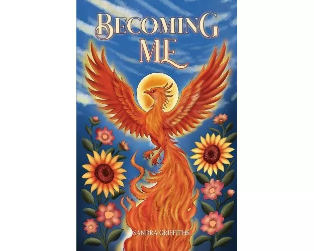 Becoming Me