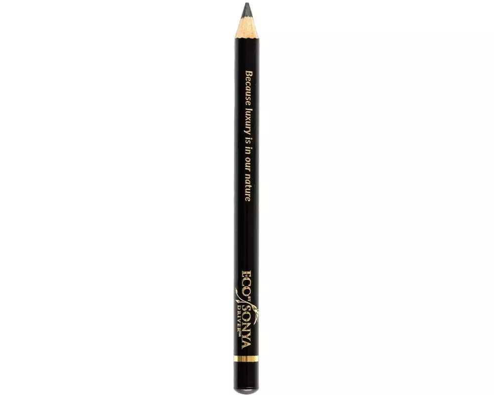 ECO by SONYA Eyeliner Perfect Schwarz