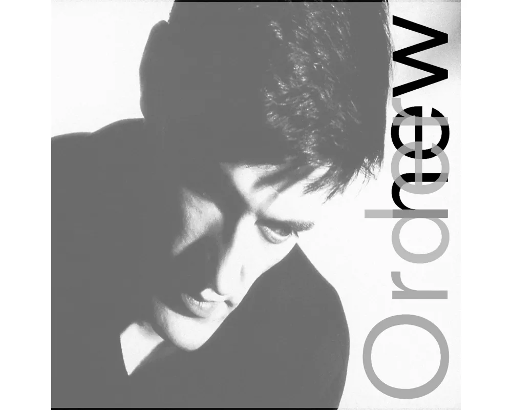 Low-Life
