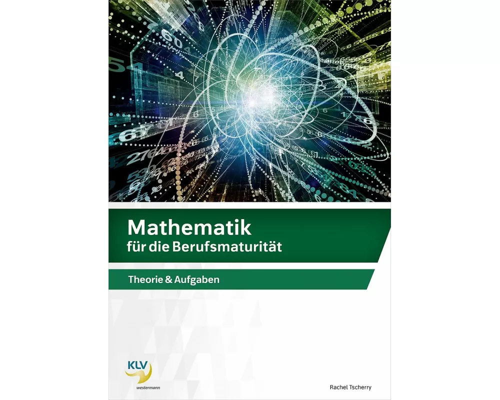 Mathematik für die Berufsmaturität