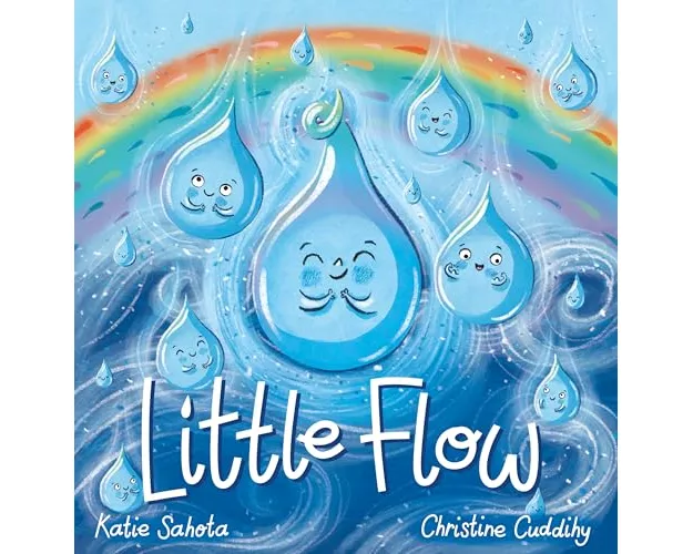 Little Flow