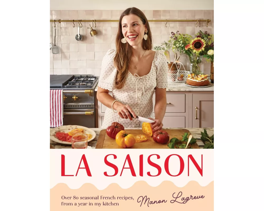 La Saison