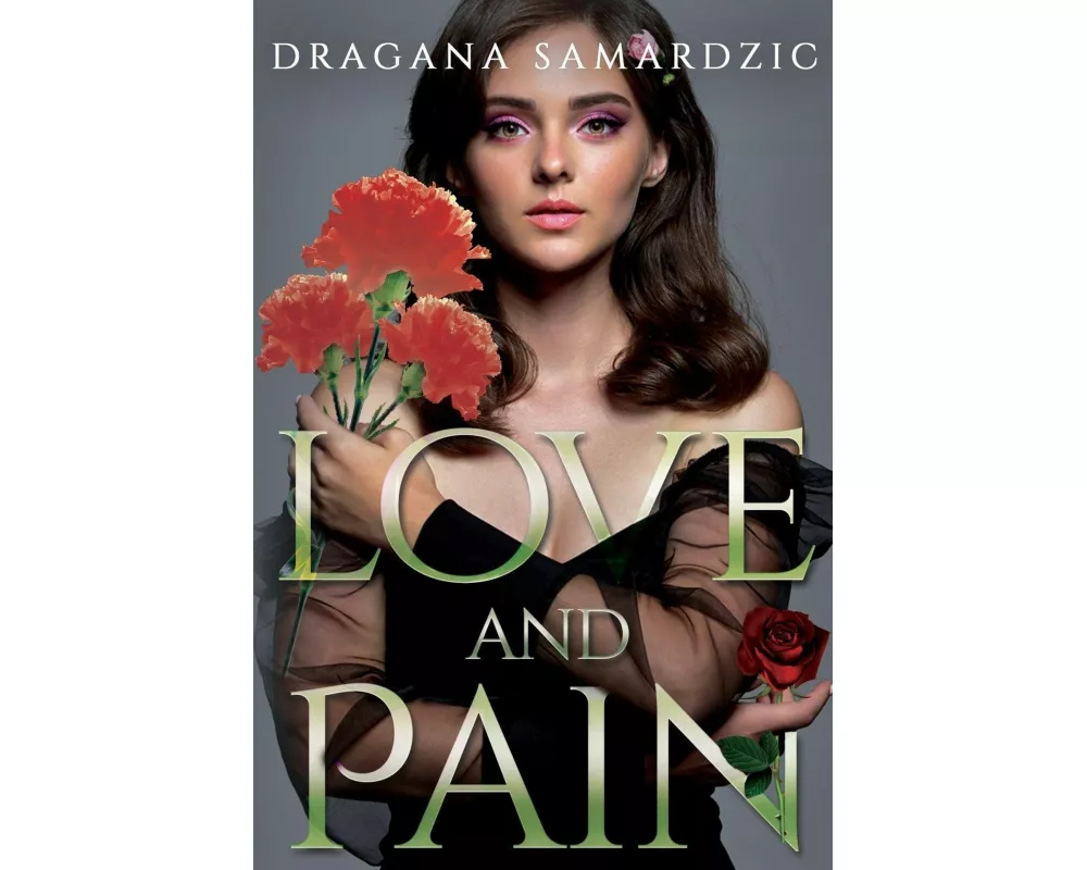 Love and Pain