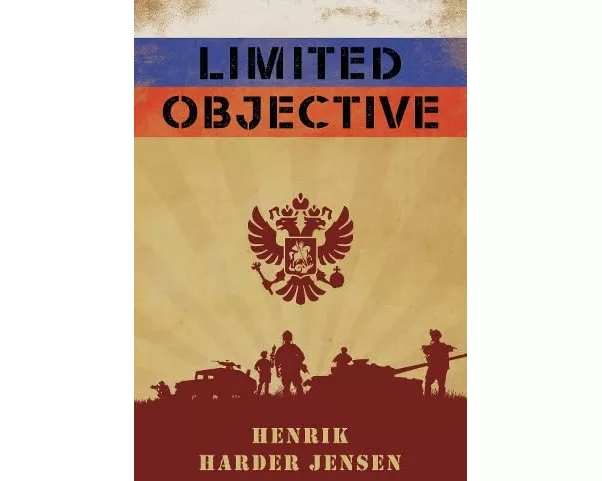Limited Objective