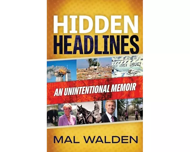 Hidden Headlines