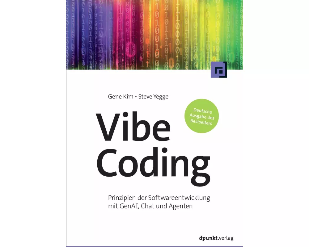 Vibe Coding