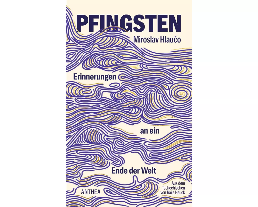 Pfingsten