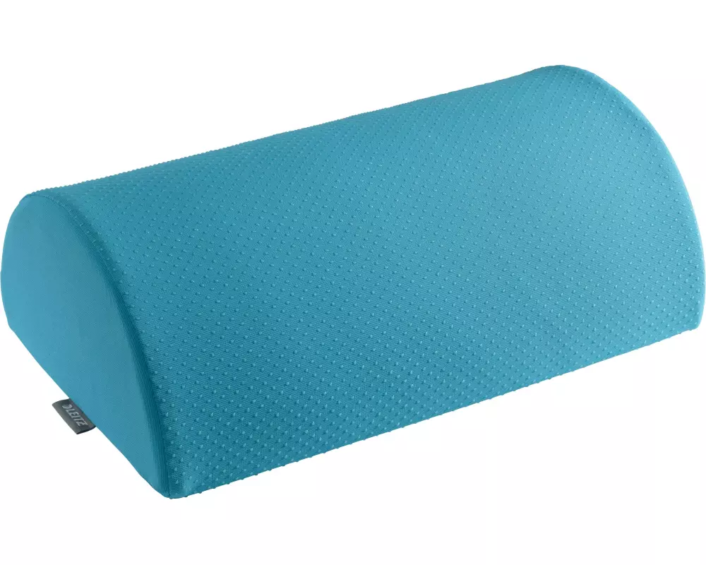Leitz Ergo Cosy Fussstütze