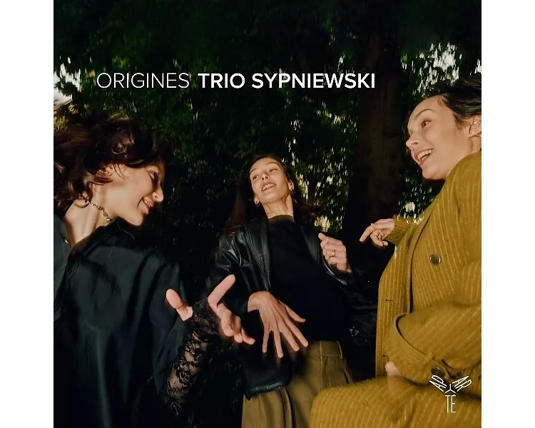 Origines