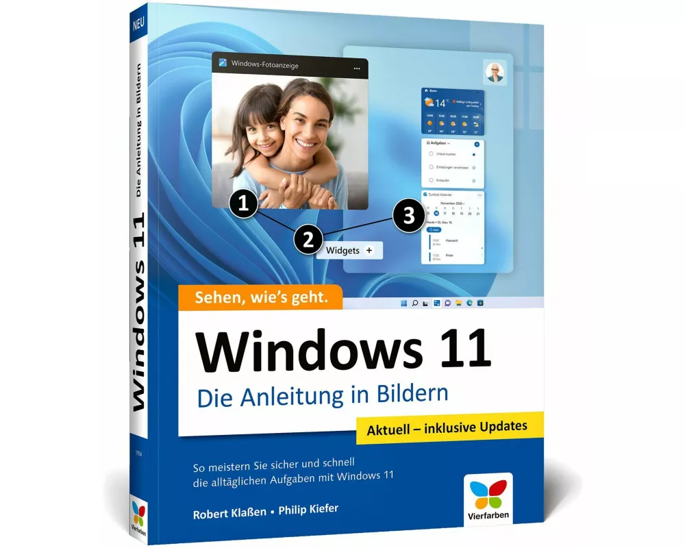 Windows 11
