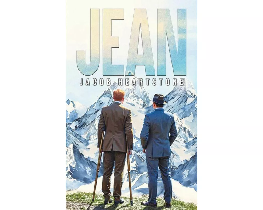 Jean