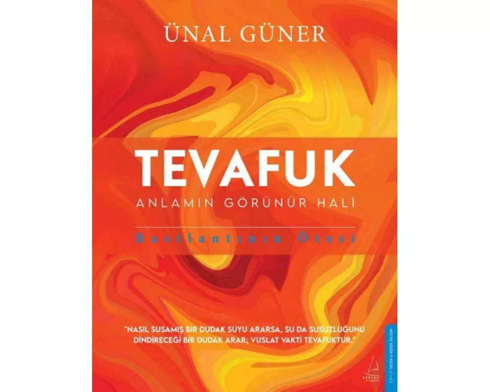 Tevafuk