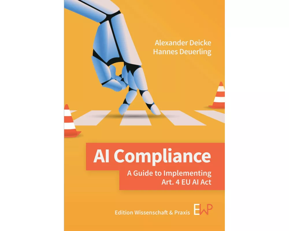 AI Compliance