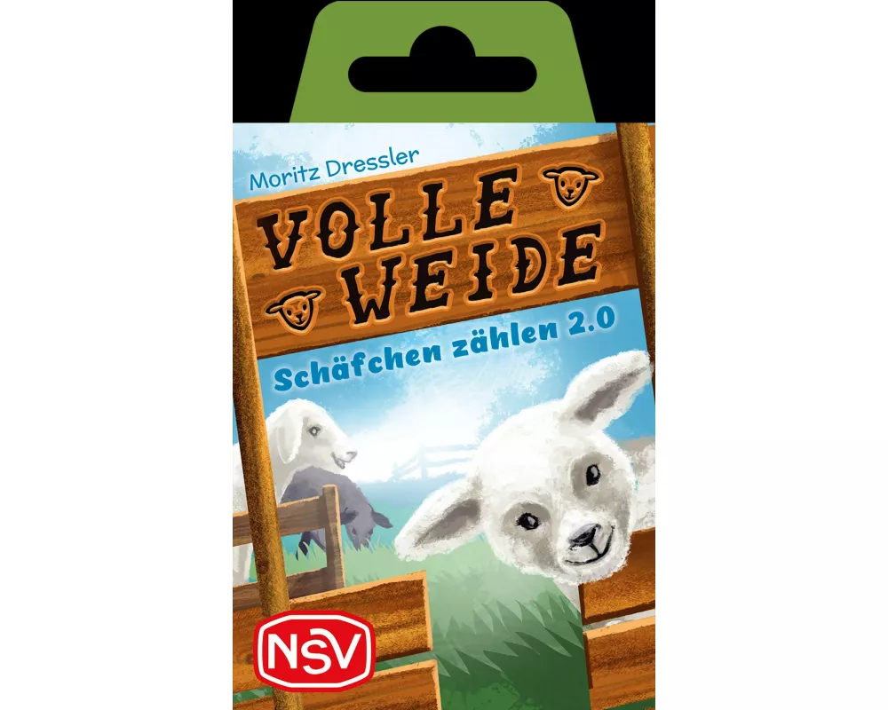 Volle Weide Travel