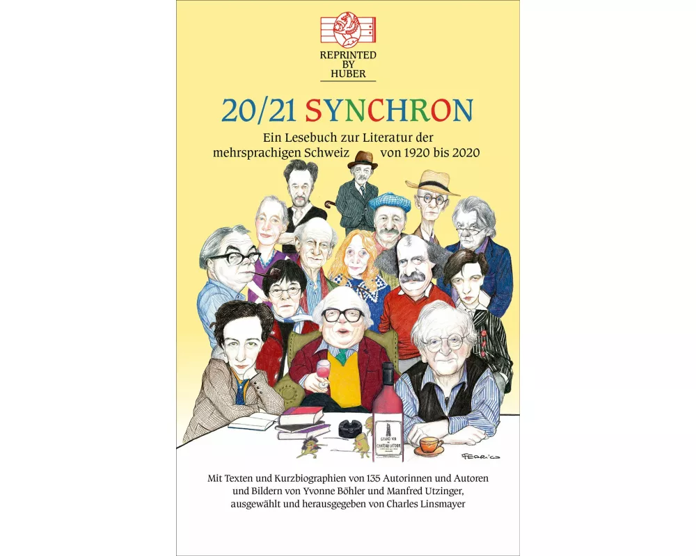 20/21 Synchron