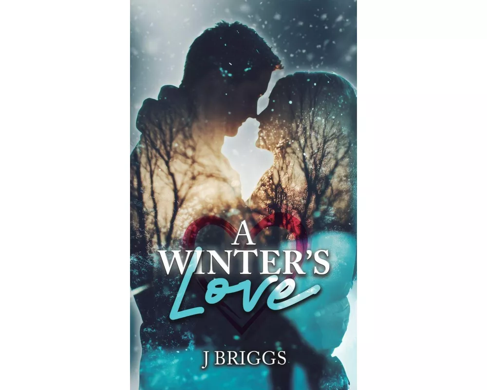 A Winter's Love