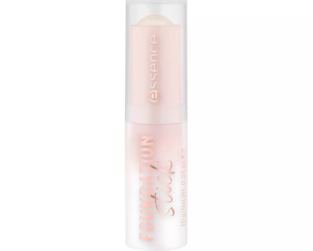 essence Foundation Stick 50