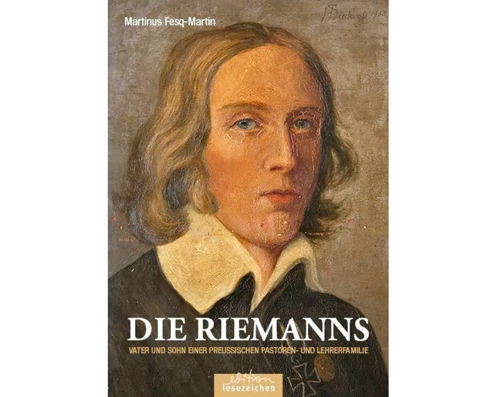 Die Riemanns