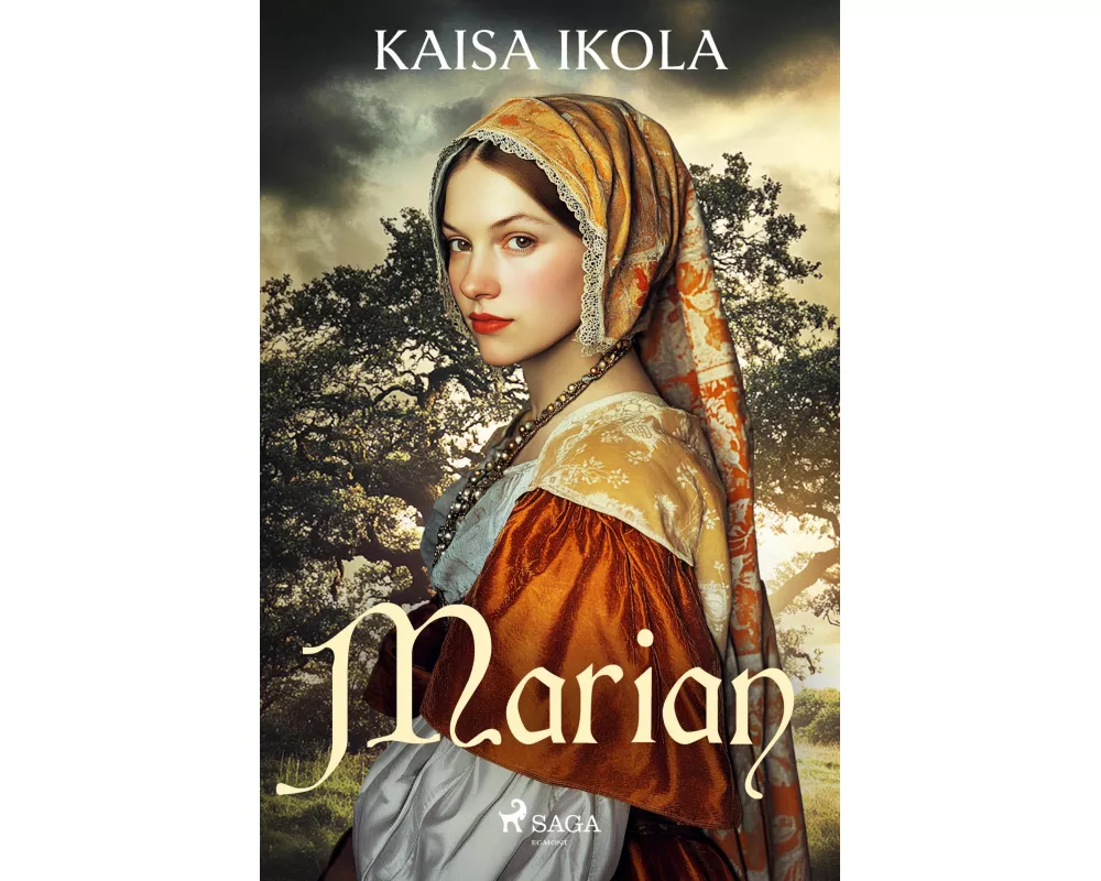 Marian