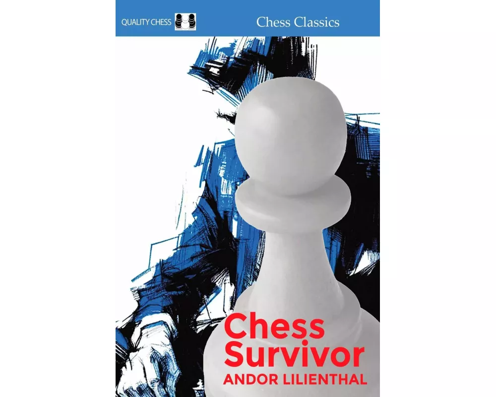 Chess Survivor