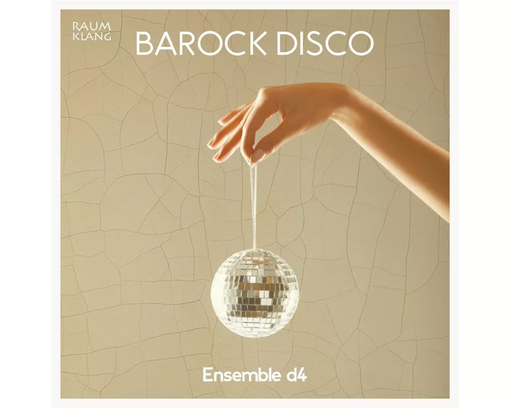 Barock Disco