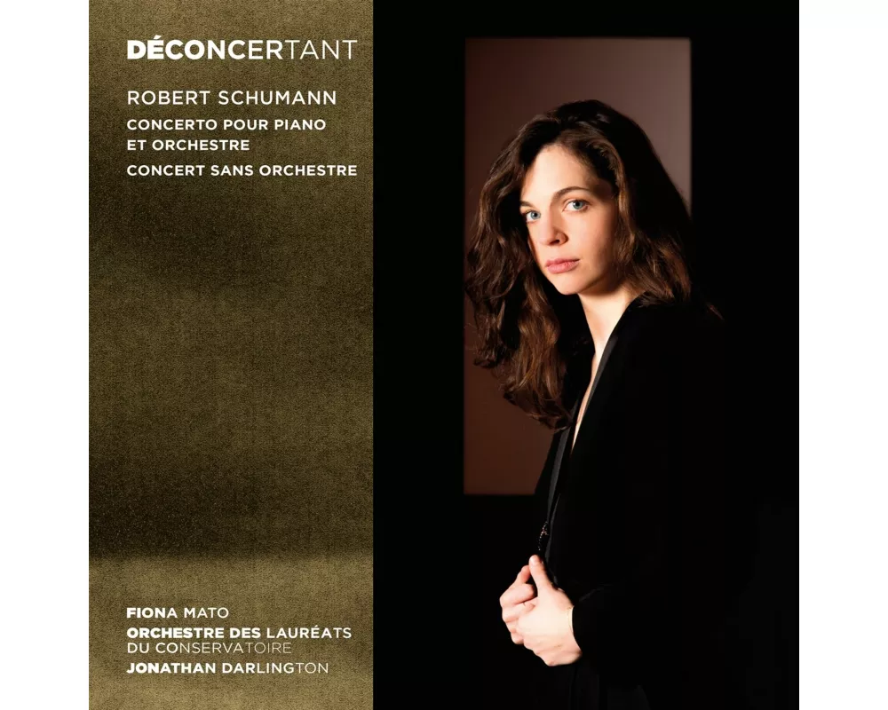 D'concertant