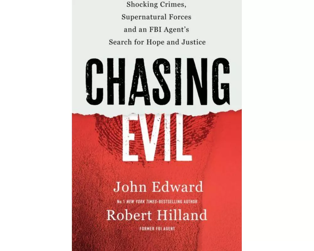 Chasing Evil