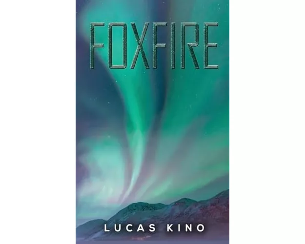 Foxfire