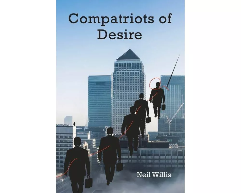 Compatriots of Desire