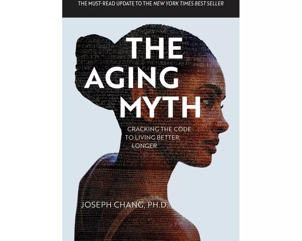 The Aging Myth