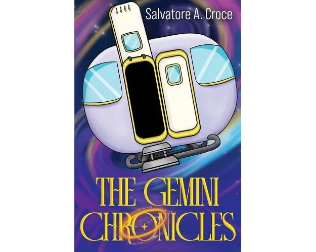 The Gemini Chronicles