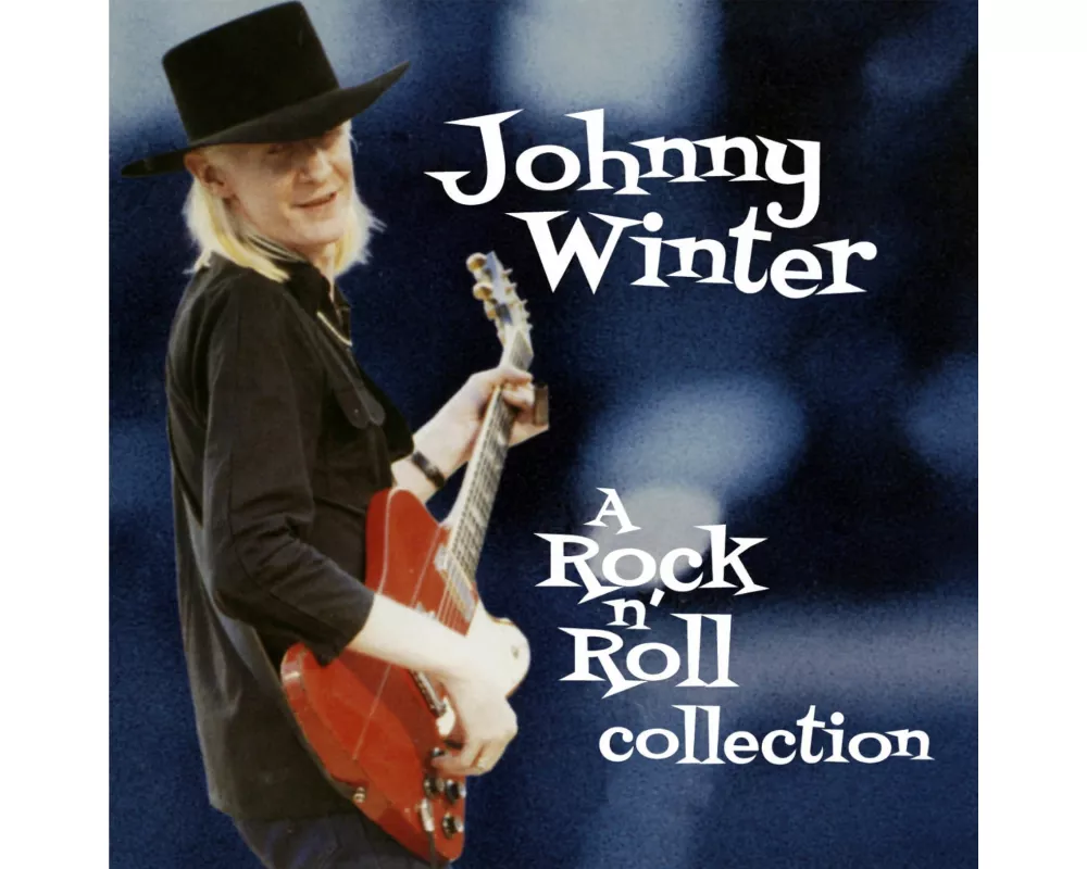 A Rock n Roll Collection