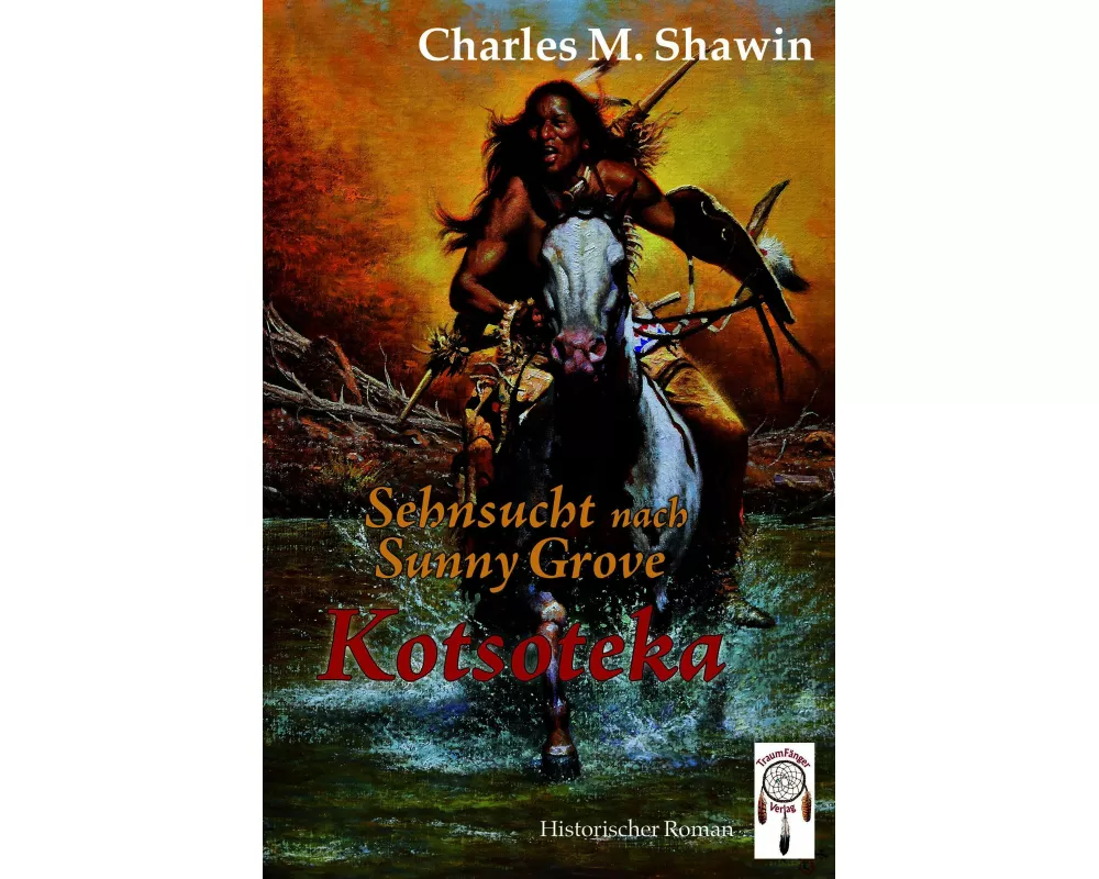 Sehnsucht nach Sunny Grove