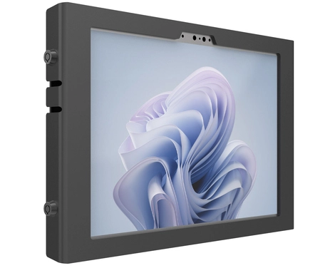 Apex MS Surface Pro 13" 8-9 Gen Secured