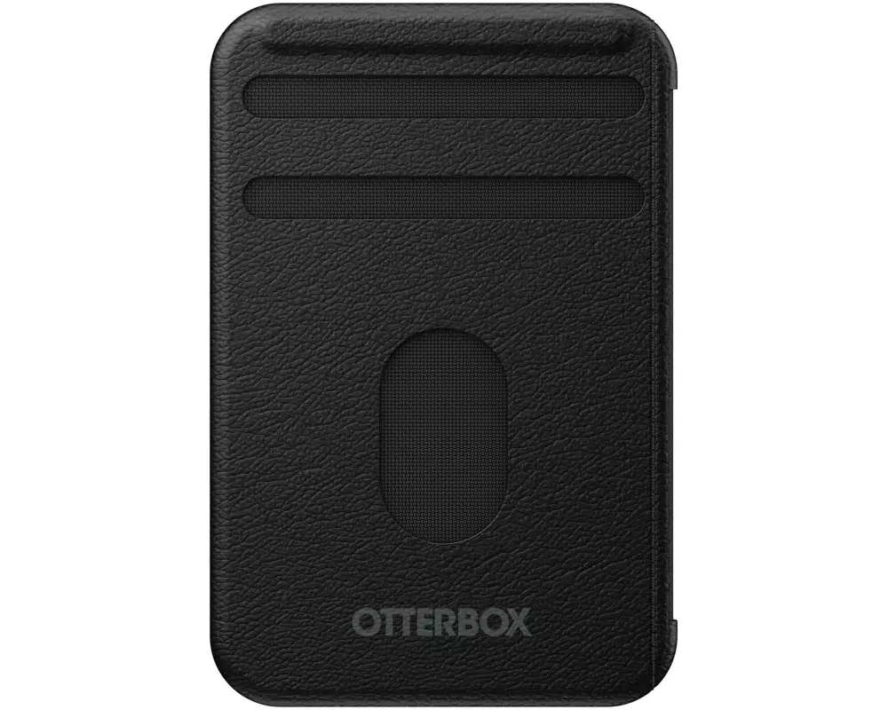 Otterbox Wallet für MagSafe
